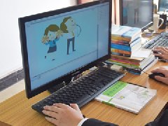 轉載：主播說聯播 |發(fā)展職業(yè)本科教育，就是要解決“有技能沒學歷”這個痛點
