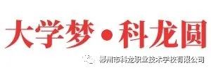 精雕細刻出精品，千錘百煉鐵成金——郴州市科龍職業(yè)技術(shù)學校和你一起點亮未來